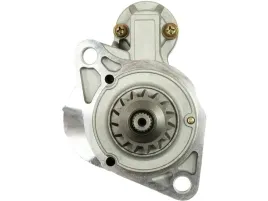 nowy-rozrusznik-iseki-2140