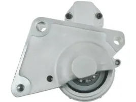 nowy-rozrusznik-peugeot-2008-i-cu-1-5-bluehdi-100-toyota-proace-city-box