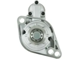 nowy-rozrusznik-vw-caddy-iii-box-body-mpv-2ka-2kh-2ca-2ch-2-0-tdi