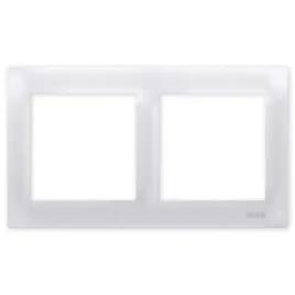 simon-54-ramka-podwojna-biala-dr2-11
