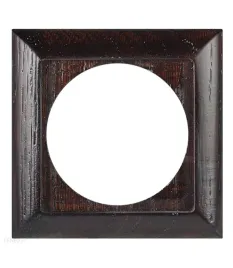 ramka-poj-ra-1pn-perla-natura-wenge
