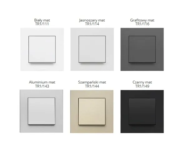 simon-55-ramka-4-krotna-line-bialy-mat