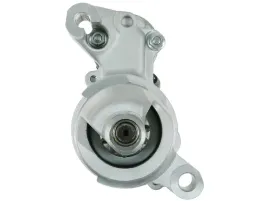 nowy-rozrusznik-audi-a6-c7-avant-4g5-4gd-3-0-tdi-quattro-audi-a7-sportba