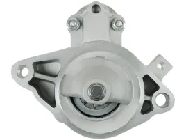 nowy-rozrusznik-toyota-yaris-p9-1-0-vvt-i-ksp90-ksp90r