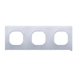 simon-10-uszczelka-ip44-do-ramki-3-krotnej-cu3