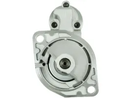nowy-rozrusznik-bmw-3-e30-325-e-2-7-bmw-5-e28-525-e-bmw-3-e30-325-i