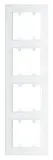 karea-ramka-x4-pozioma-bialy-56001709-makel