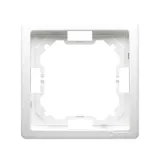 simon-basic-neos-ramka-pojedyncza-biala-bmrc1-11