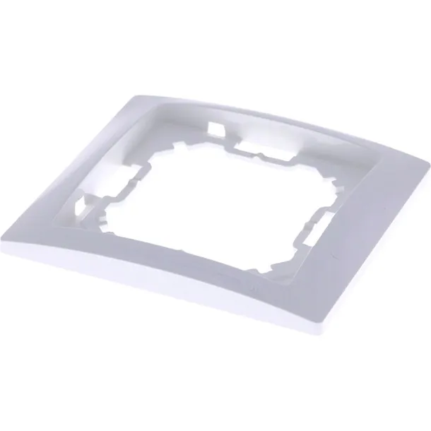 simon-basic-neos-ramka-pojedyncza-biala-bmrc1-11-kolor-bialy