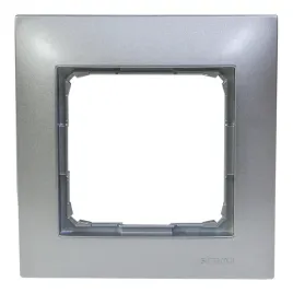 simon-54-ramka-pojedyncza-dr1-43-srebrny