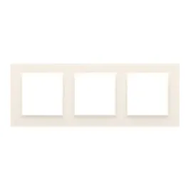 simon-10-ramka-potrojna-3-krotna-cr3-41-kremowy