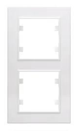 karea-ramka-podwojna-pionowa-bialy-56001707-makel