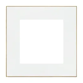 simon-55-ramka-1-krotna-duo-biala-podstawa-zlota-trd1-166-111