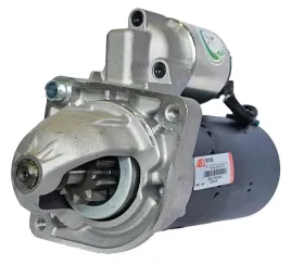 nowy-rozrusznik-peugeot-boxer-3-0-hdi-2006-2015