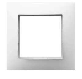 ospel-aria-ramka-pojedyncza-r-1u-00-bialy