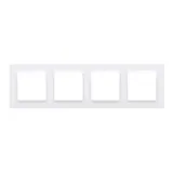 simon-10-ramka-poczworna-biale-cr4-11