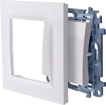 simon-10-ramka-poczworna-biale-cr4-11-kolor-bialy