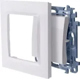 simon-10-ramka-poczworna-biale-cr4-11-kolor-bialy