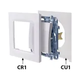 simon-10-ramka-poczworna-biale-cr4-11-material-tworzywo-sztuczne