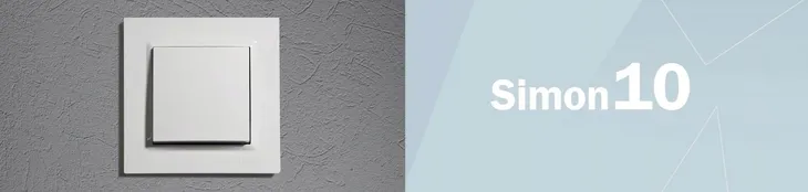simon-10-ramka-poczworna-biale-cr4-11-kod-producenta-cr4-11