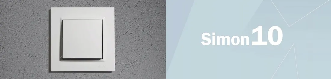 simon-10-ramka-poczworna-biale-cr4-11