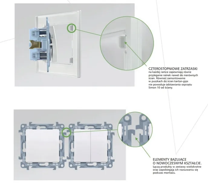 simon-10-ramka-poczworna-biale-cr4-11-marka-kontakt-simon