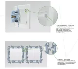 simon-10-ramka-poczworna-biale-cr4-11-marka-kontakt-simon