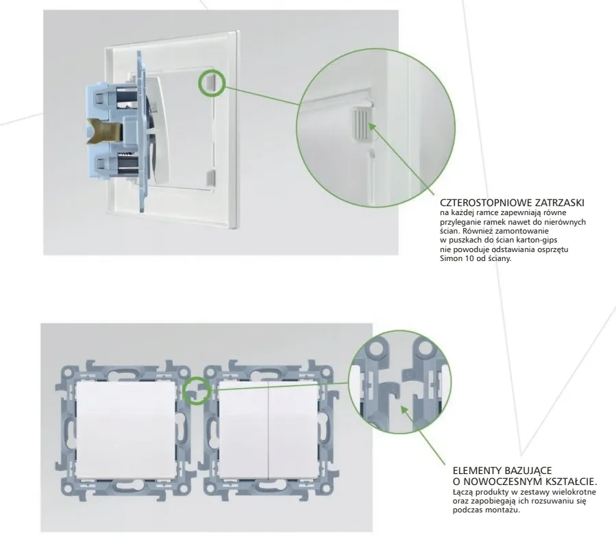 simon-10-ramka-poczworna-biale-cr4-11