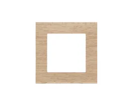 simon-55-ramka-1-krotna-nature-dab-jasny-trn1-185