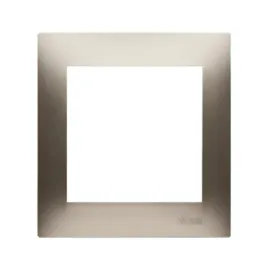simon-54-ramka-1-krotna-premium-zloty-mat-dr1-44