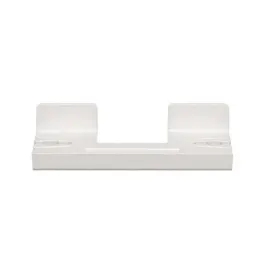 simon-55-podstawka-na-telefon-pasuje-do-ramek-line-trlp-111-bialy-mat
