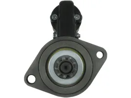 nowy-rozrusznik-vw-transporter-t1-platform-chassis-26-1-2-vw-15001600-3