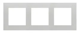 simon-55-ramka-3-krotna-line-aluminium-mat-tr3-143
