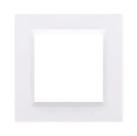 simon-10-ramka-pojedyncza-kontakt-cr1-11-biala