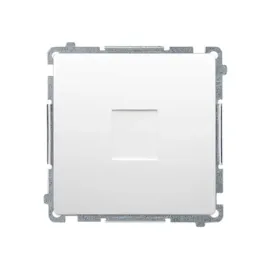 simon-basic-zaslepka-ramki-modul-bmps-01-11-bialy