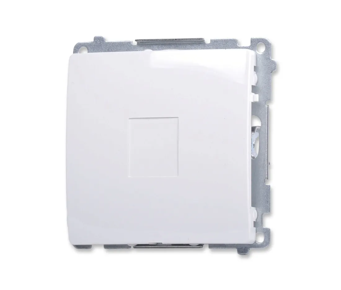 simon-basic-zaslepka-ramki-modul-bmps-01-11-bialy