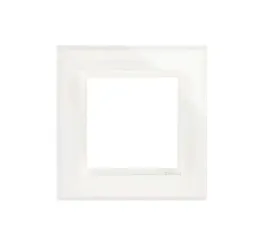 simon-54-ramka-1-krotna-nature-szklo-biala-perla-drn1-70