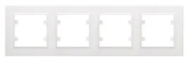 karea-ramka-poczworna-pozioma-bialy-56001704-makel