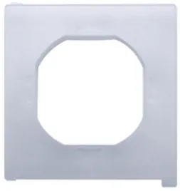 simon-10-uszczelka-ip44-do-ramki-1-krotnej-cu1