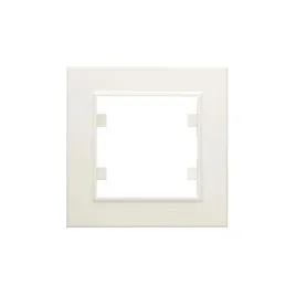 karea-karea-ramka-x1-pojedyncza-perla-56100701-makel