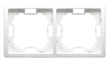 Grafika w opisie produktu