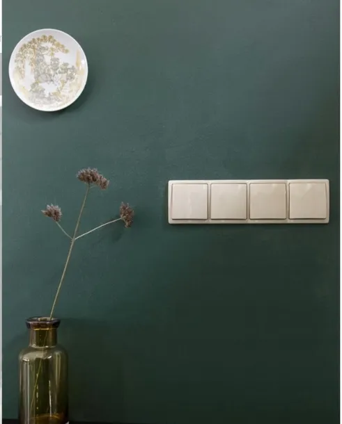 simon-basic-ramka-potrojna-bmr3-11-modul-bialy-kolor-bialy