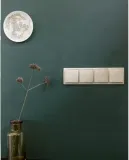 simon-basic-ramka-potrojna-bmr3-11-modul-bialy-kolor-bialy