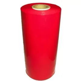 folia-kablowa-ostrzegawcza-czerwona-200x007-hyb00110-1-20-cm-100m