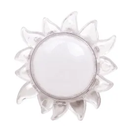 lampka-nocna-wtykowa-slonce-02261