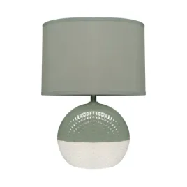 lampka-biurkowa-struhm-twoje-lampy-bialy-moc-do-25-w-ideus-03204