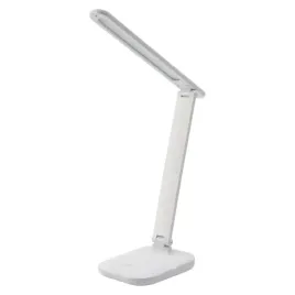lampka-biurkowa-struhm-zet-led-bialy-moc-do-5-w