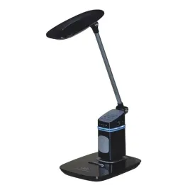 lampka-biurkowa-led-nocna-glosnik-bluetooth-ladowanie-usb-czarna-bl-1231