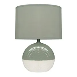 lampka-stolowa-biurkowa-ozdobna-fiona-e14-struhm