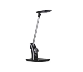 lampka-biurkowa-10w-czarna-bl-1232